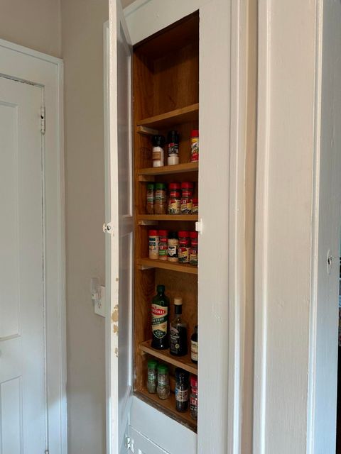 Tiny photo for 1131 Merry Street, Augusta, GA 30904 (MLS # 545358)