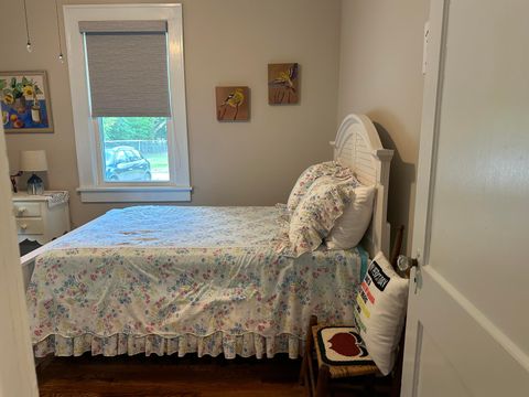 Tiny photo for 1131 Merry Street, Augusta, GA 30904 (MLS # 545358)