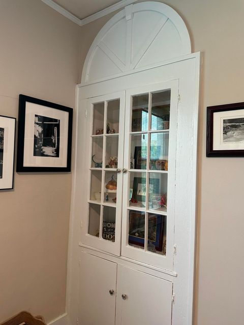 Tiny photo for 1131 Merry Street, Augusta, GA 30904 (MLS # 545358)