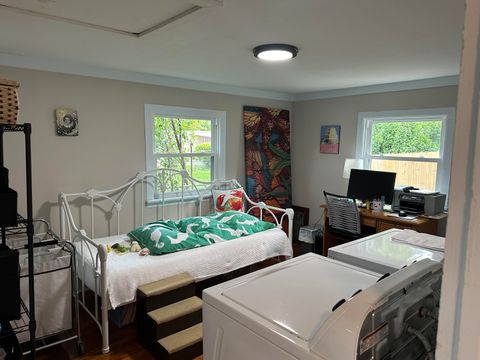 Tiny photo for 1131 Merry Street, Augusta, GA 30904 (MLS # 545358)