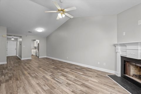 Tiny photo for 55 Charlestowne Drive, Augusta, GA 30907 (MLS # 552995)