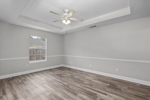 Tiny photo for 55 Charlestowne Drive, Augusta, GA 30907 (MLS # 552995)