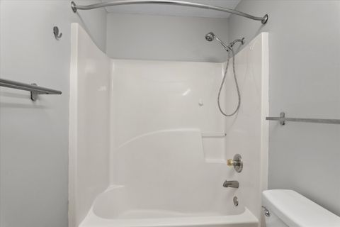 Tiny photo for 55 Charlestowne Drive, Augusta, GA 30907 (MLS # 552995)