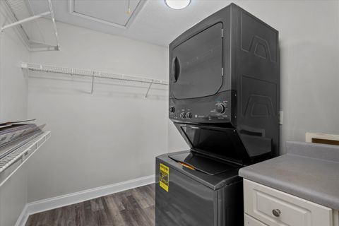 Tiny photo for 55 Charlestowne Drive, Augusta, GA 30907 (MLS # 552995)