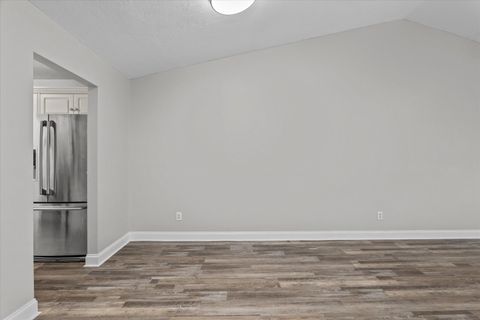 Tiny photo for 55 Charlestowne Drive, Augusta, GA 30907 (MLS # 552995)