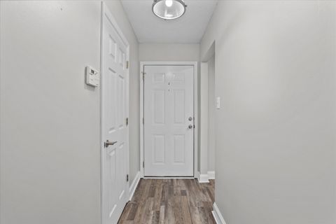 Tiny photo for 55 Charlestowne Drive, Augusta, GA 30907 (MLS # 552995)