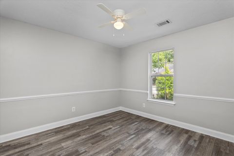Tiny photo for 55 Charlestowne Drive, Augusta, GA 30907 (MLS # 552995)