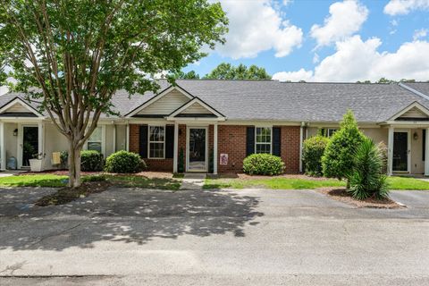Tiny photo for 55 Charlestowne Drive, Augusta, GA 30907 (MLS # 552995)
