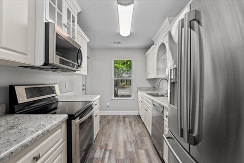 Tiny photo for 55 Charlestowne Drive, Augusta, GA 30907 (MLS # 552995)