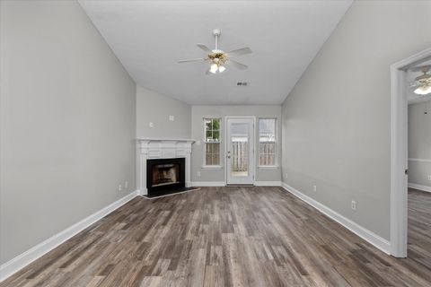 Tiny photo for 55 Charlestowne Drive, Augusta, GA 30907 (MLS # 552995)