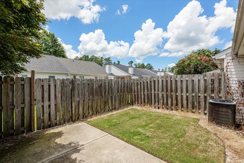 Tiny photo for 55 Charlestowne Drive, Augusta, GA 30907 (MLS # 552995)