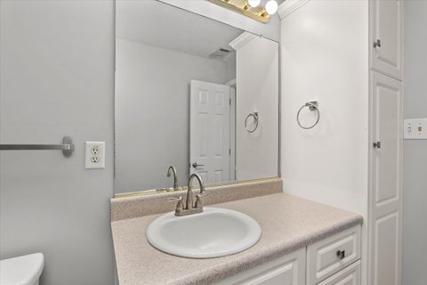 Tiny photo for 55 Charlestowne Drive, Augusta, GA 30907 (MLS # 552995)