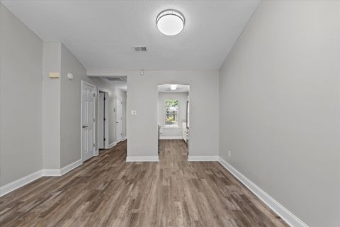 Tiny photo for 55 Charlestowne Drive, Augusta, GA 30907 (MLS # 552995)