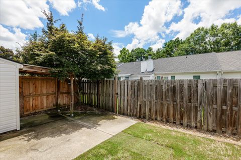 Tiny photo for 55 Charlestowne Drive, Augusta, GA 30907 (MLS # 552995)