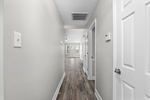 Tiny photo for 55 Charlestowne Drive, Augusta, GA 30907 (MLS # 552995)