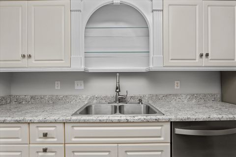 Tiny photo for 55 Charlestowne Drive, Augusta, GA 30907 (MLS # 552995)