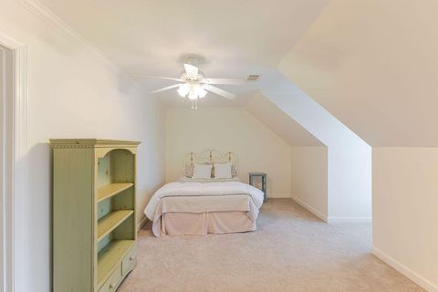 Tiny photo for 270 Rivernorth Drive, North Augusta, SC 29841 (MLS # 549701)