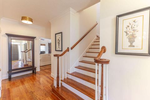 Tiny photo for 270 Rivernorth Drive, North Augusta, SC 29841 (MLS # 549701)