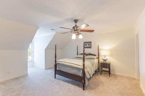 Tiny photo for 270 Rivernorth Drive, North Augusta, SC 29841 (MLS # 549701)