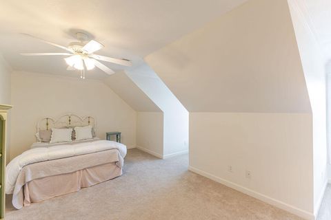 Tiny photo for 270 Rivernorth Drive, North Augusta, SC 29841 (MLS # 549701)