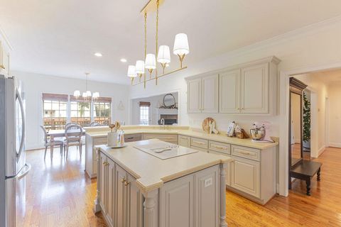 Tiny photo for 270 Rivernorth Drive, North Augusta, SC 29841 (MLS # 549701)