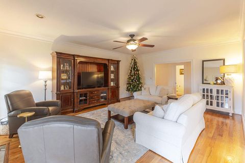 Tiny photo for 270 Rivernorth Drive, North Augusta, SC 29841 (MLS # 549701)