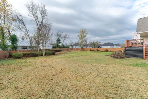Tiny photo for 270 Rivernorth Drive, North Augusta, SC 29841 (MLS # 549701)