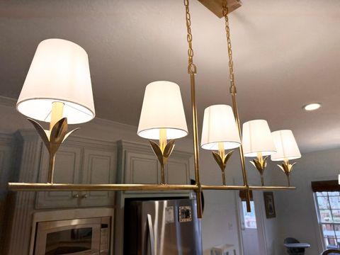 Tiny photo for 270 Rivernorth Drive, North Augusta, SC 29841 (MLS # 549701)