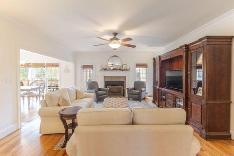 Tiny photo for 270 Rivernorth Drive, North Augusta, SC 29841 (MLS # 549701)