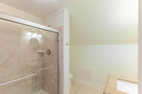 Tiny photo for 270 Rivernorth Drive, North Augusta, SC 29841 (MLS # 549701)