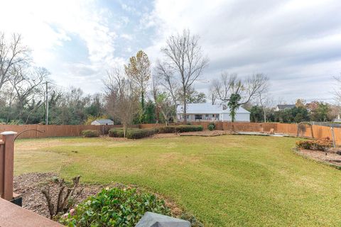 Tiny photo for 270 Rivernorth Drive, North Augusta, SC 29841 (MLS # 549701)