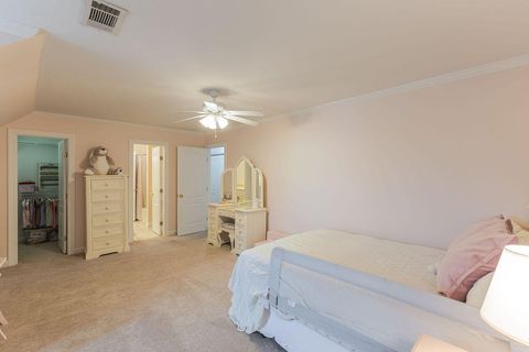 Tiny photo for 270 Rivernorth Drive, North Augusta, SC 29841 (MLS # 549701)
