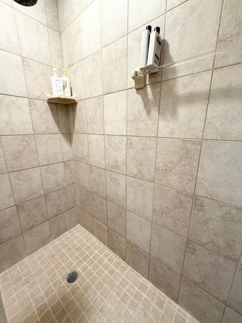 Tiny photo for 270 Rivernorth Drive, North Augusta, SC 29841 (MLS # 549701)