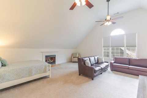 Tiny photo for 270 Rivernorth Drive, North Augusta, SC 29841 (MLS # 549701)