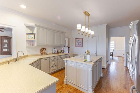 Tiny photo for 270 Rivernorth Drive, North Augusta, SC 29841 (MLS # 549701)