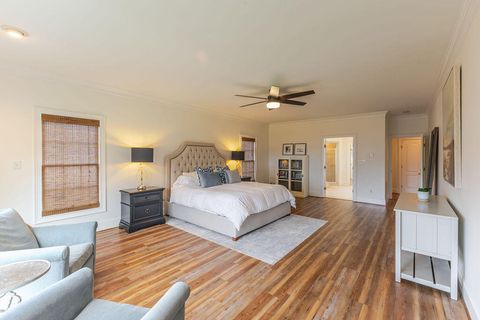 Tiny photo for 270 Rivernorth Drive, North Augusta, SC 29841 (MLS # 549701)