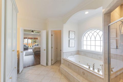 Tiny photo for 270 Rivernorth Drive, North Augusta, SC 29841 (MLS # 549701)