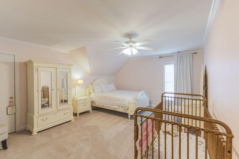 Tiny photo for 270 Rivernorth Drive, North Augusta, SC 29841 (MLS # 549701)