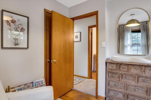 Tiny photo for 111 Murphy Street, Warrenville, SC 29851 (MLS # 549556)