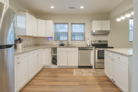 Tiny photo for 1877 Kissingbower Road, Augusta, GA 30904 (MLS # 550170)