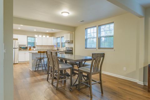 Tiny photo for 1877 Kissingbower Road, Augusta, GA 30904 (MLS # 550170)