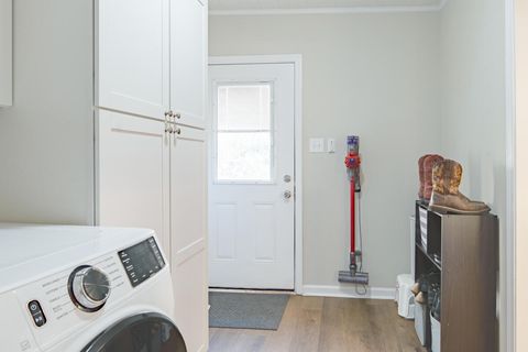 Tiny photo for 1877 Kissingbower Road, Augusta, GA 30904 (MLS # 550170)