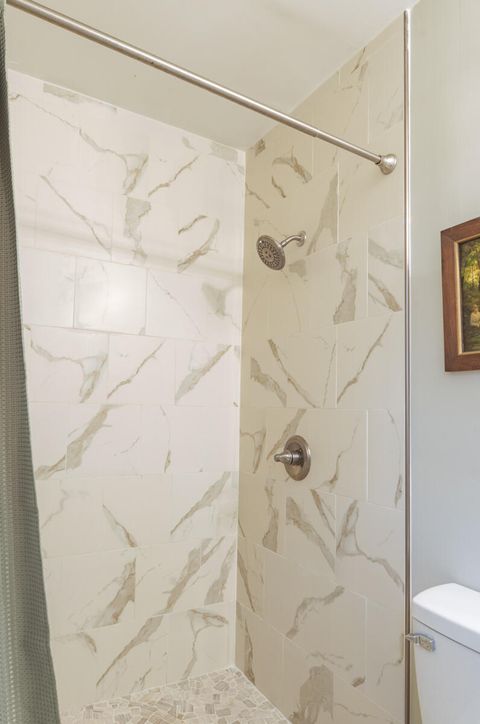 Tiny photo for 1877 Kissingbower Road, Augusta, GA 30904 (MLS # 550170)