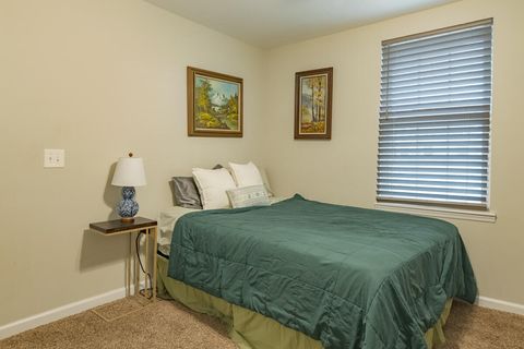 Tiny photo for 1877 Kissingbower Road, Augusta, GA 30904 (MLS # 550170)