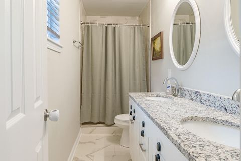 Tiny photo for 1877 Kissingbower Road, Augusta, GA 30904 (MLS # 550170)