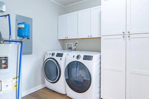 Tiny photo for 1877 Kissingbower Road, Augusta, GA 30904 (MLS # 550170)