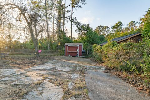Tiny photo for 1877 Kissingbower Road, Augusta, GA 30904 (MLS # 550170)