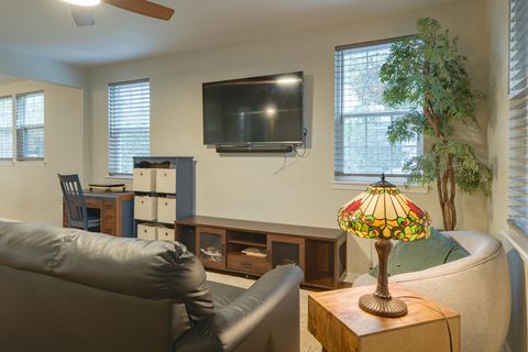 Tiny photo for 1877 Kissingbower Road, Augusta, GA 30904 (MLS # 550170)