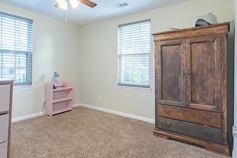 Tiny photo for 1877 Kissingbower Road, Augusta, GA 30904 (MLS # 550170)