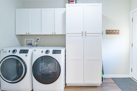 Tiny photo for 1877 Kissingbower Road, Augusta, GA 30904 (MLS # 550170)